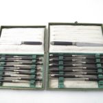 624 1621 TABLEKNIFES